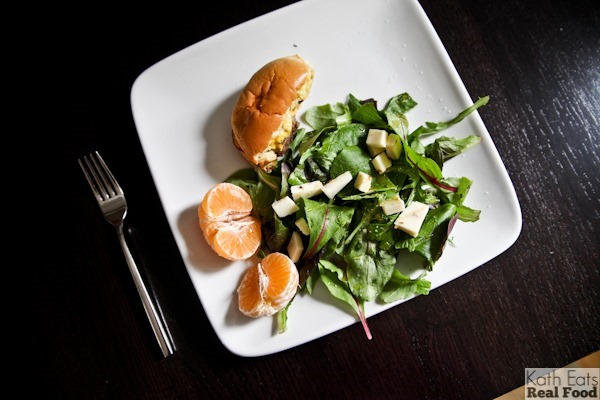 Foodblog-4028