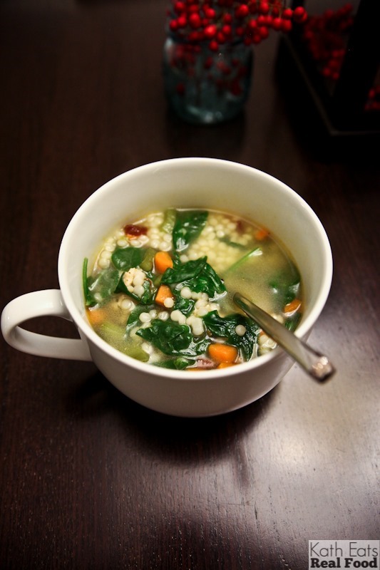 Foodblog-4072