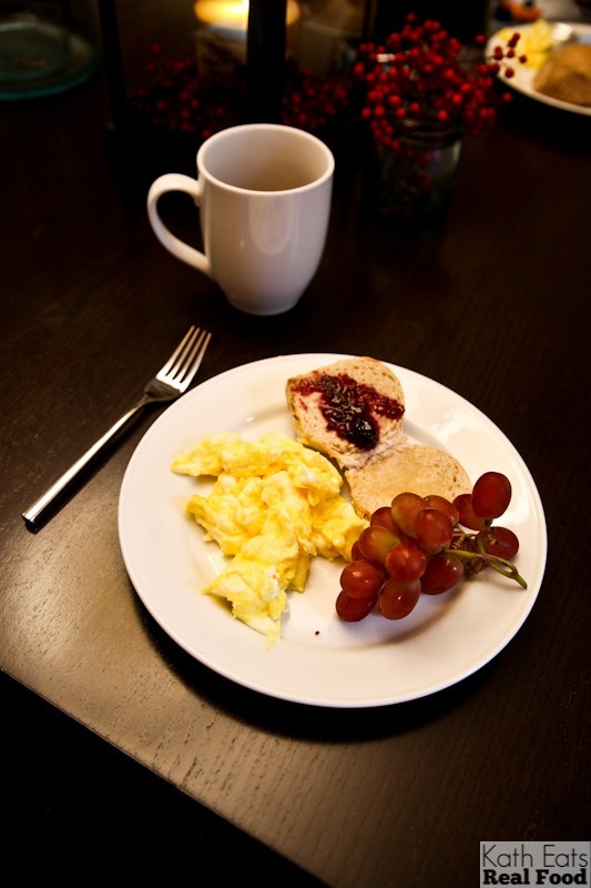 Foodblog-4076
