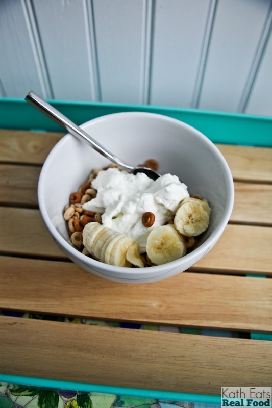 Foodblog-4085