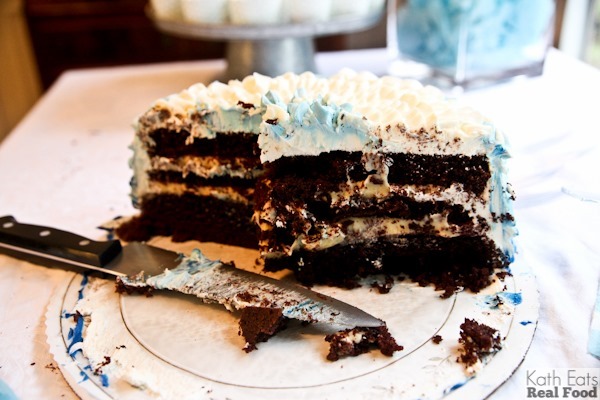 Foodblog-4116