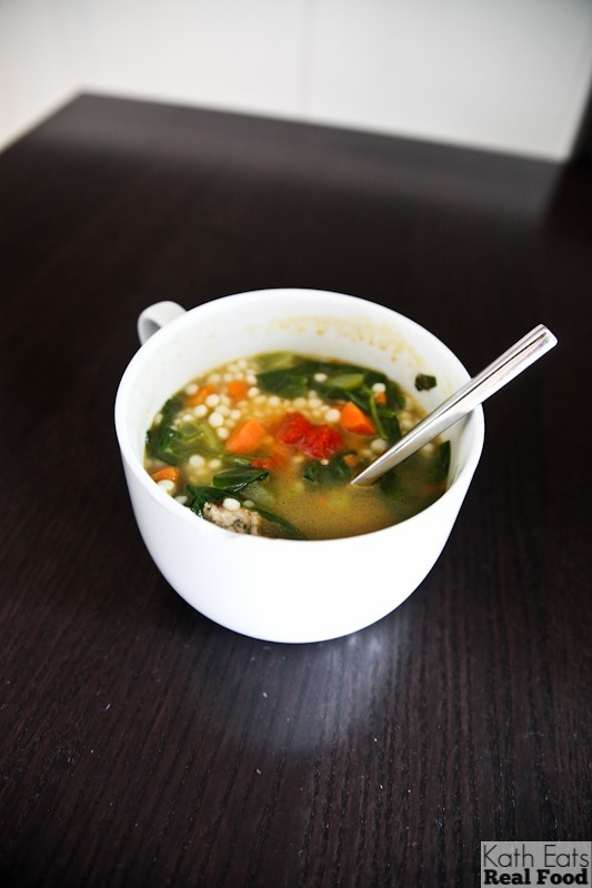 Foodblog-4136