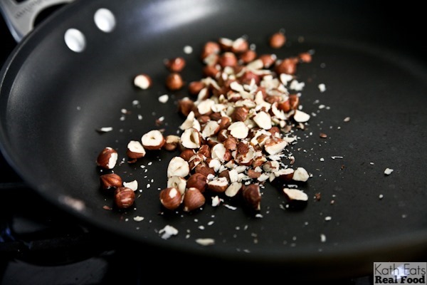 Foodblog-4160