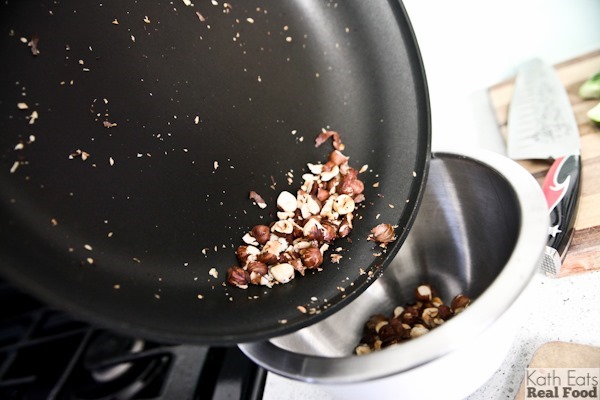 Foodblog-4166