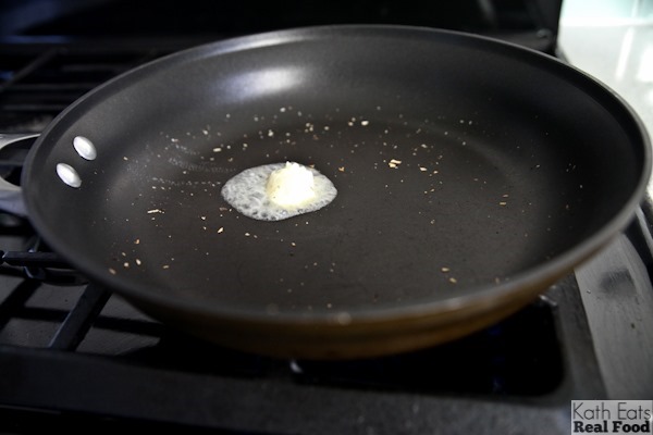 Foodblog-4167