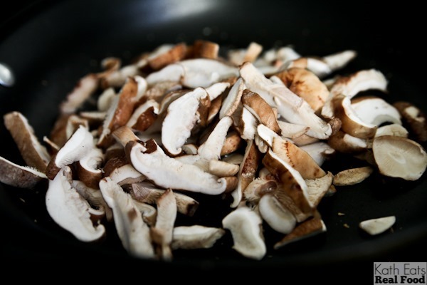 Foodblog-4169
