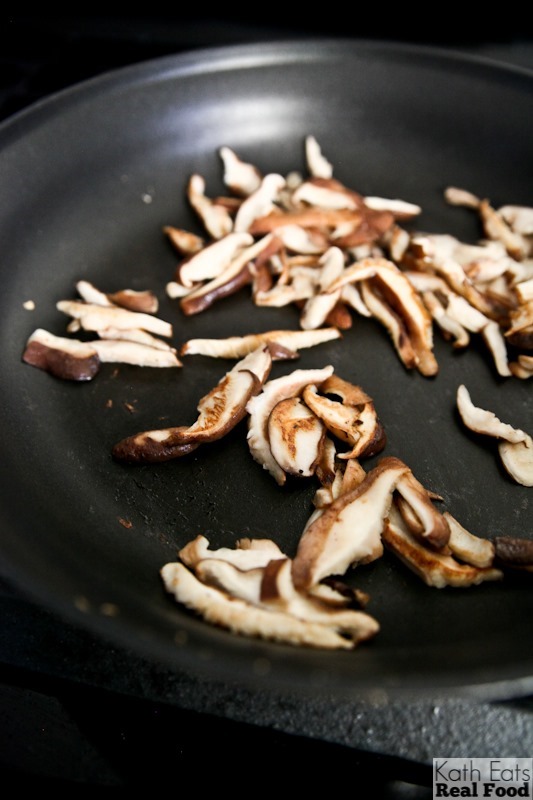 Foodblog-4177