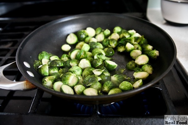 Foodblog-4194