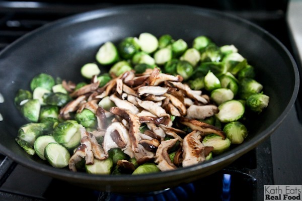 Foodblog-4199