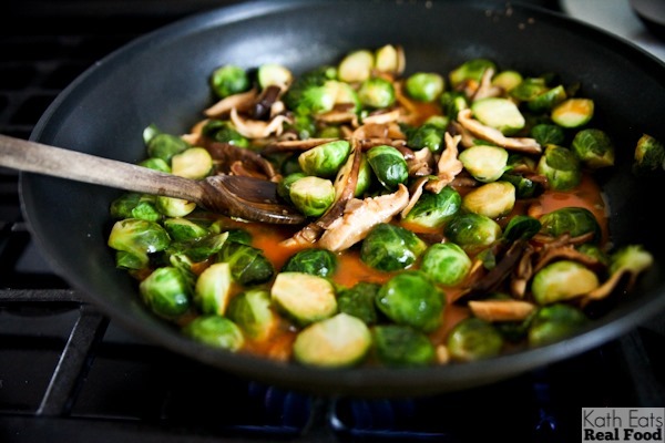 Foodblog-4208
