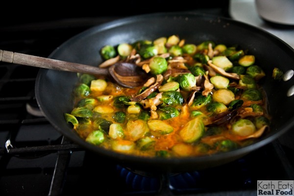 Foodblog-4212