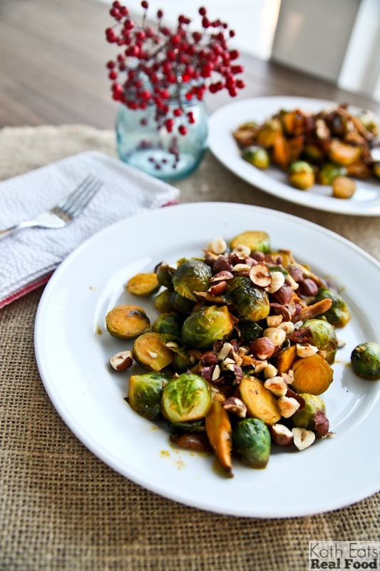Foodblog-4222