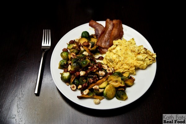 Foodblog-4237