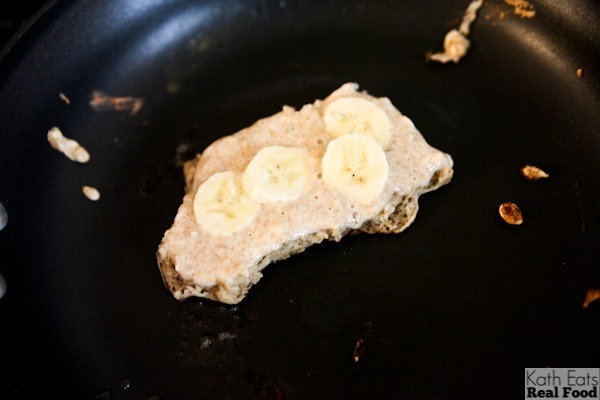 Foodblog-4263