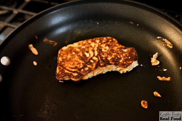 Foodblog-4266