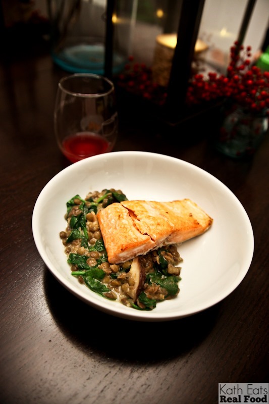 Foodblog-4275