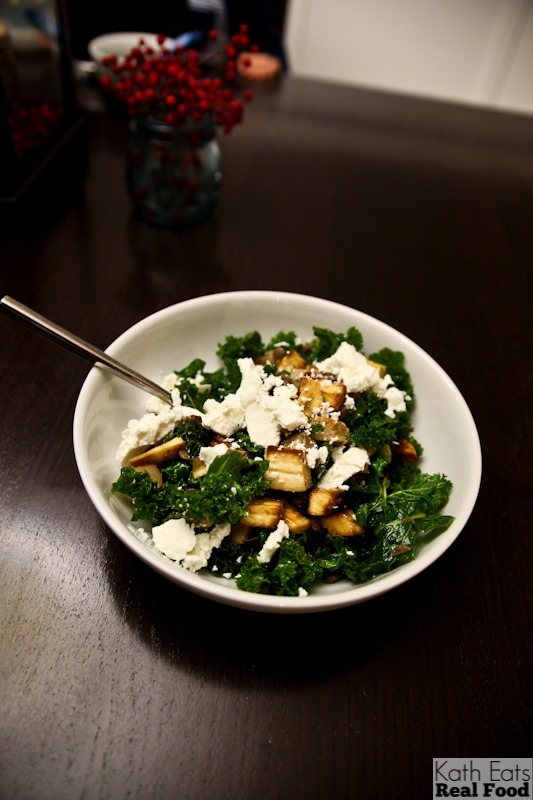 Foodblog-4289
