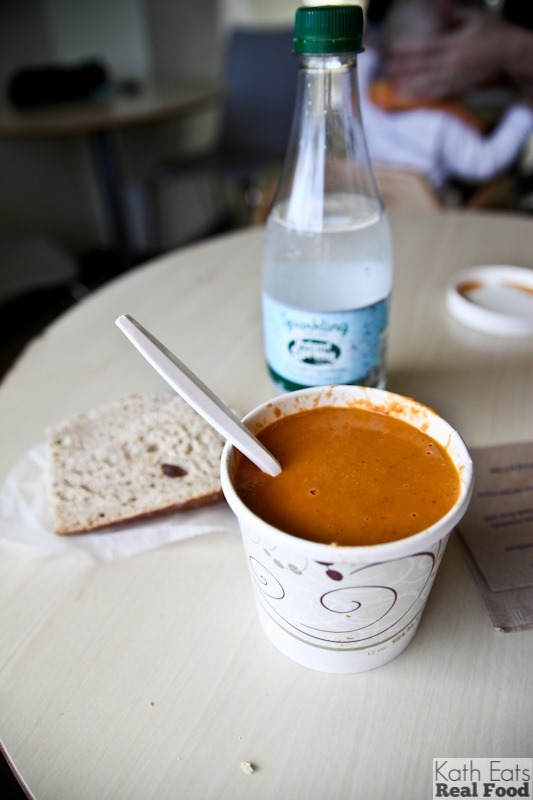 Foodblog-4315