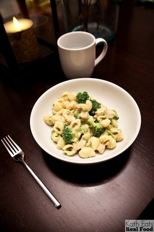 Foodblog-4318