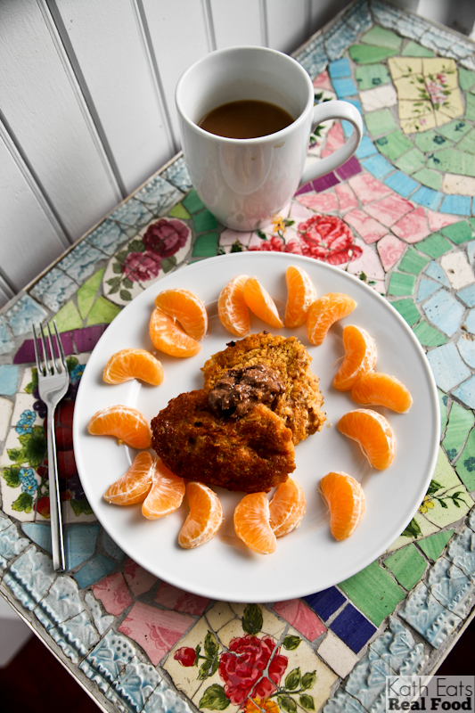 Foodblog-4348