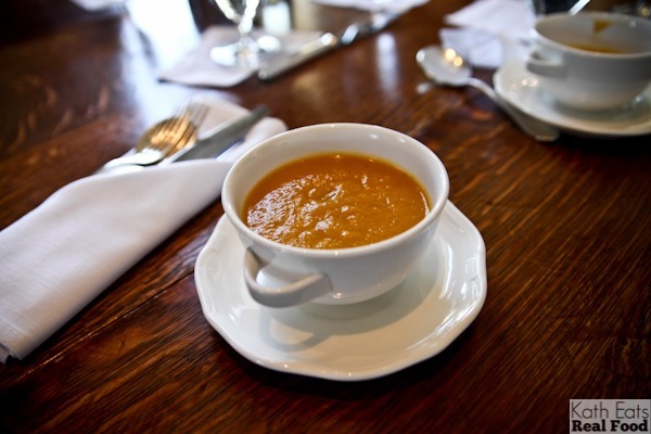 Foodblog-4355