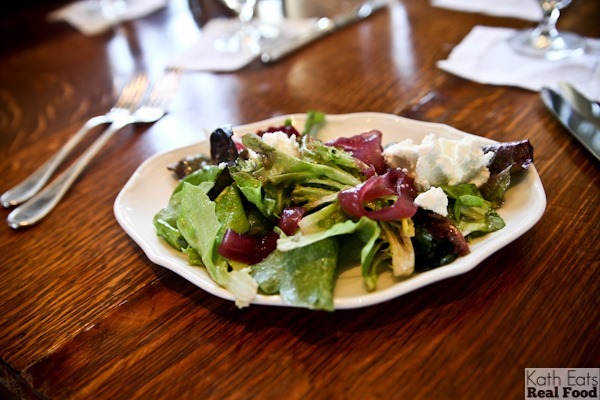 Foodblog-4357