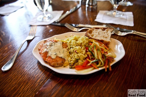 Foodblog-4361