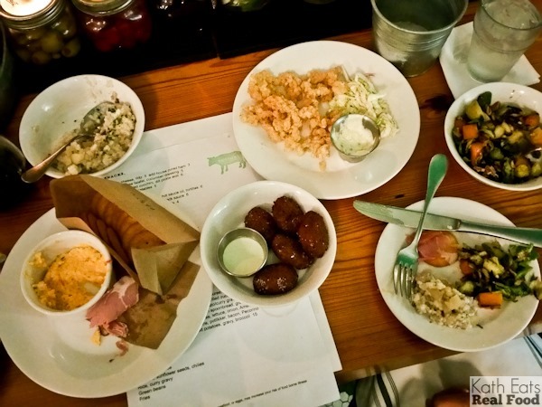 Foodblog-44
