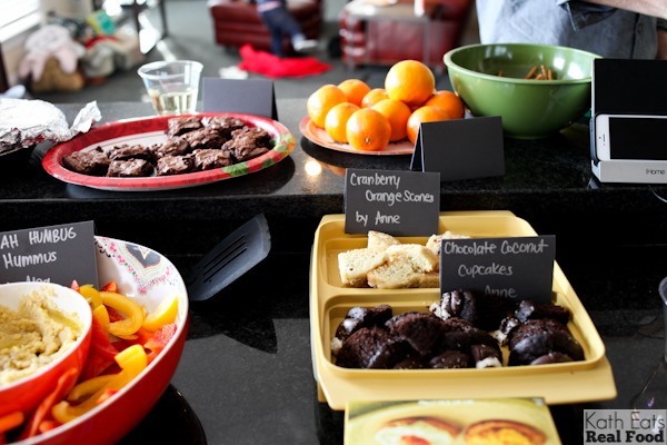 Foodblog-4404