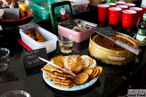 Foodblog-4405