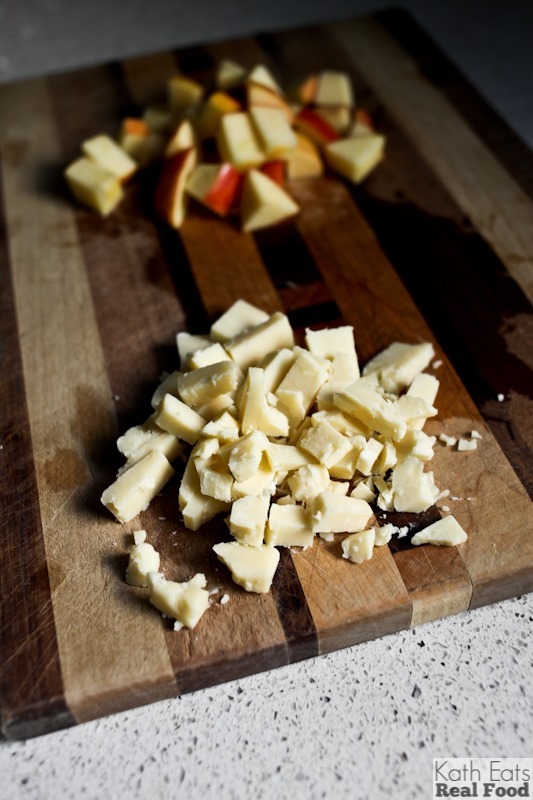 Foodblog-4419