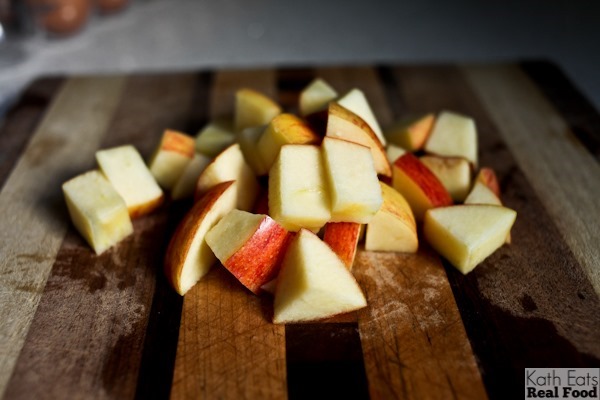 Foodblog-4420