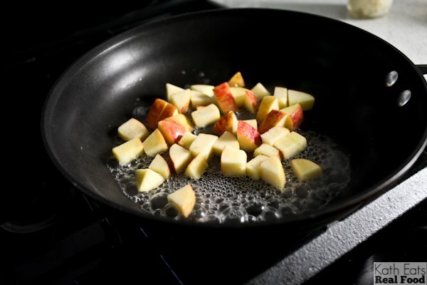 Foodblog-4422