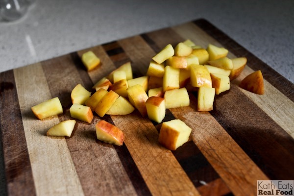 Foodblog-4423