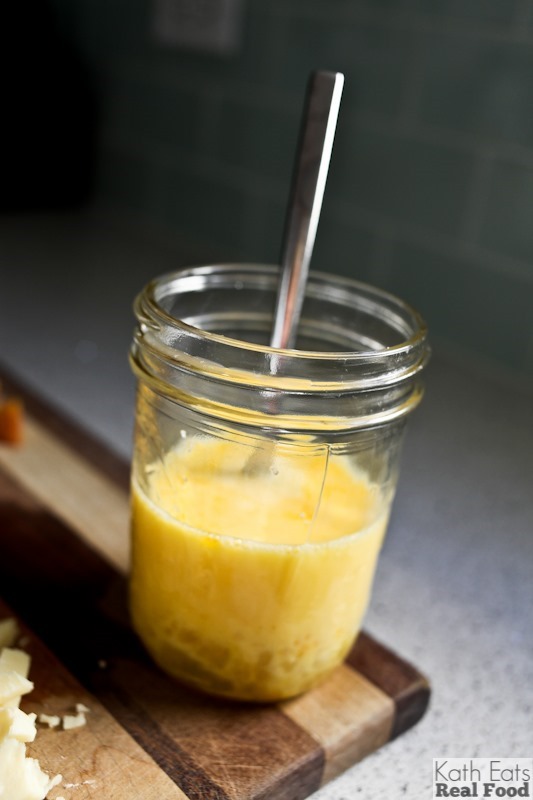 Foodblog-4424