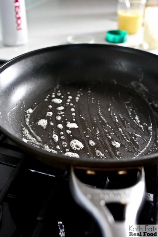 Foodblog-4425
