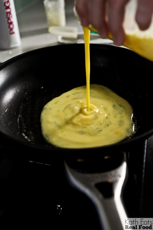 Foodblog-4429