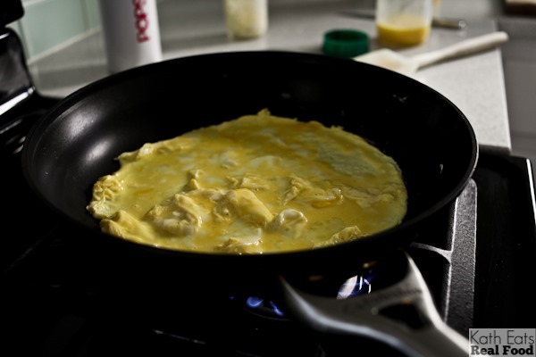 Foodblog-4431