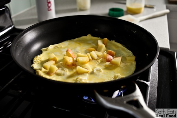 Foodblog-4432
