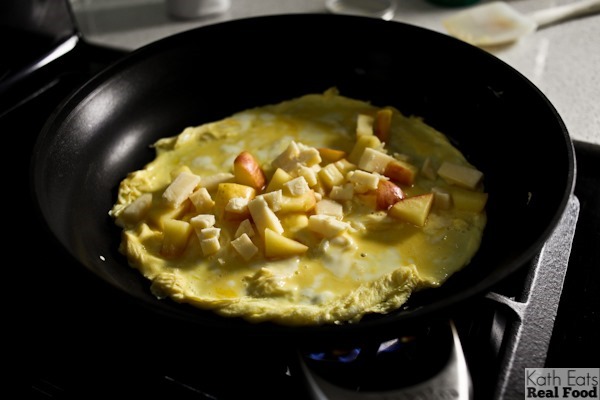 Foodblog-4434