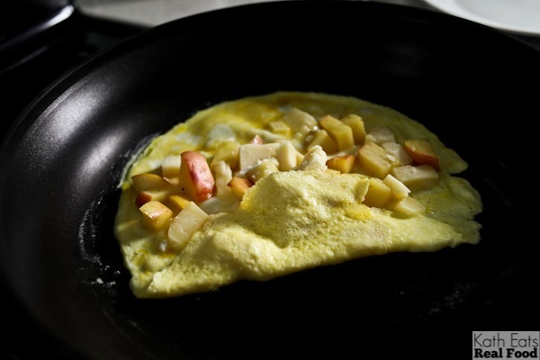 Foodblog-4436