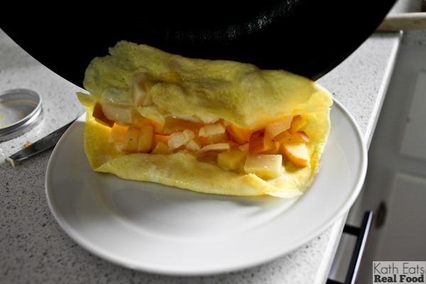 Foodblog-4438