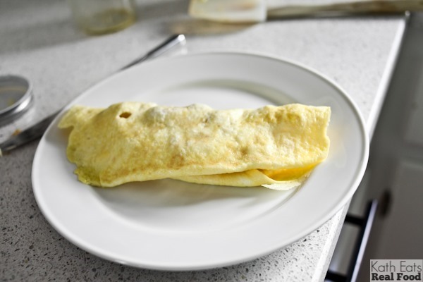 Foodblog-4439