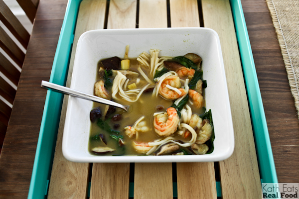 Foodblog-4473