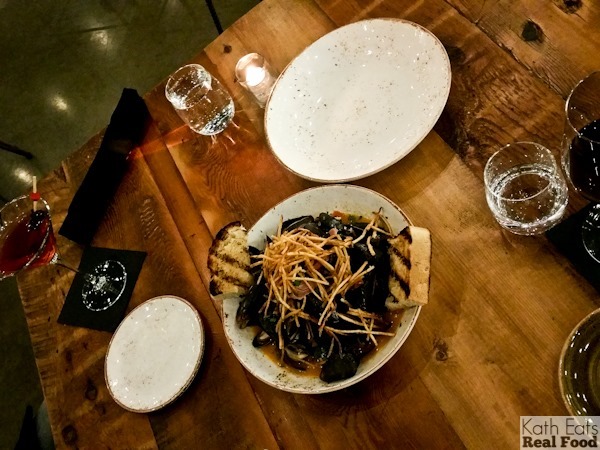 Foodblog-45-2