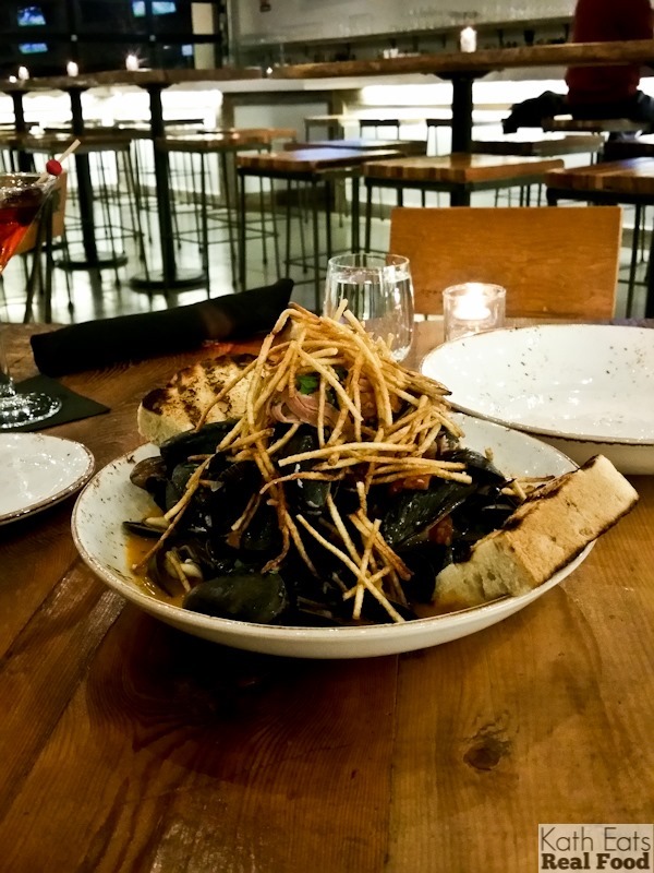 Foodblog-45