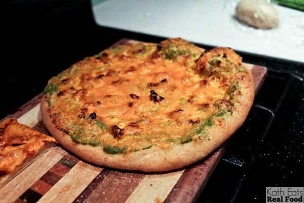 Foodblog-4536