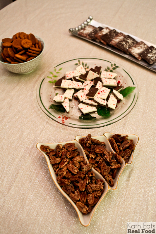 Foodblog-4544