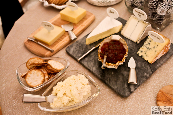 Foodblog-4546