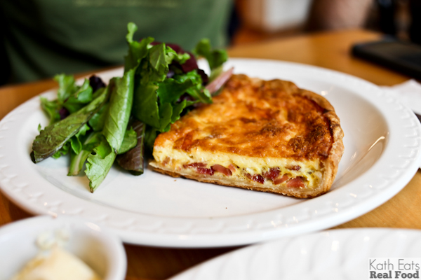 Foodblog-4567
